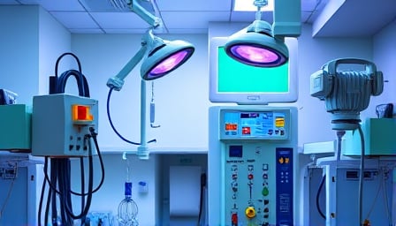 Pro Medicus Ltd's Share Price Soars After Securing Landmark Health Contracts