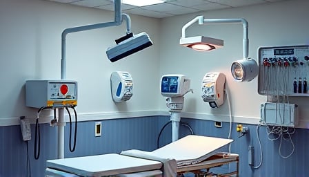 Pro Medicus Ltd's Share Price Soars Past $300 Amid Healthcare Sector Growth