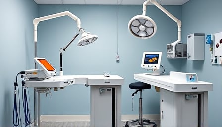 Pro Medicus Ltd's Stock Soars 42% Following Major Investment and Partnership with 4DMedical