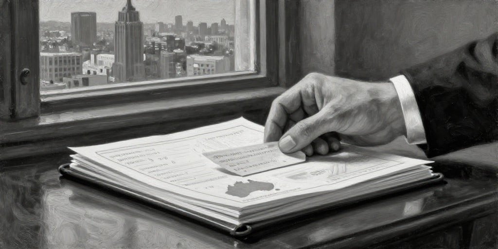 Pro Medicus Pays 37‑Cent Dividend Amid Market Softness: A Value‑Investor’s Opportunity?
