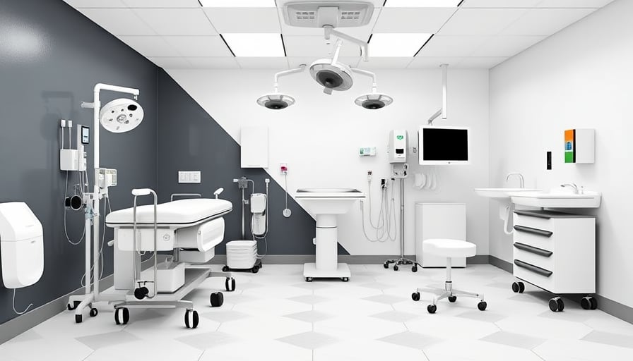 Pro Medicus Q1‑2026 Earnings Surge: Revenue, Profits, & Dividend Boost Pro Medicus Q1‑2026 Earnings Surge: Revenue, Profits, & Dividend Boost