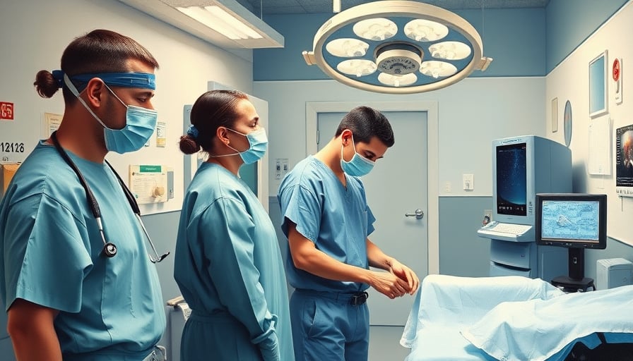 Pro Medicus Secures €10 Million Deal in Germany, Bolstering European Expansion and Market Position