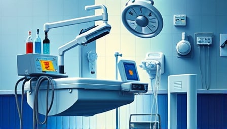 Pro Medicus Secures $10 Million Investment: Can It Maintain Growth Amid Valuation Concerns?