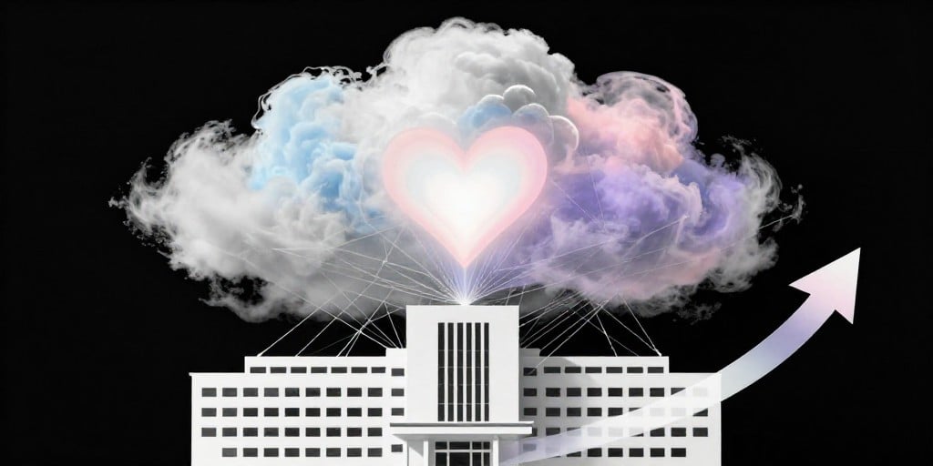 Pro Medicus Secures 7‑Year Cloud Imaging Deal With BILH, Announces Leadership Exit
