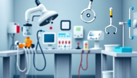 Pro Medicus Surges Past $300: Can the Health Tech Giant Maintain Its Momentum?