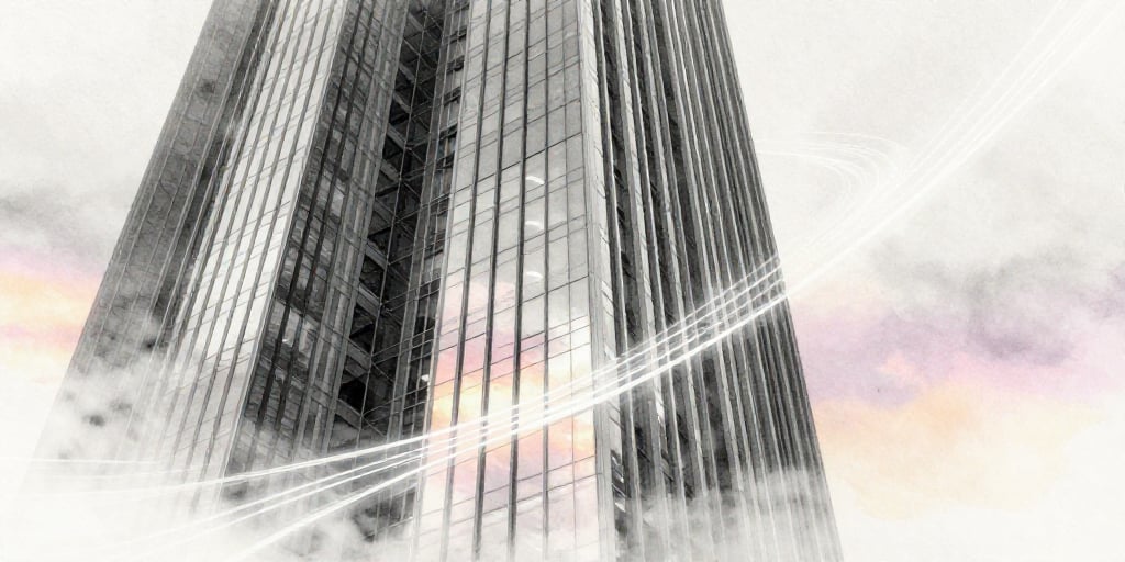 Procter & Gamble Analyst Re‑calibration: Market Dynamics and Growth Outlook