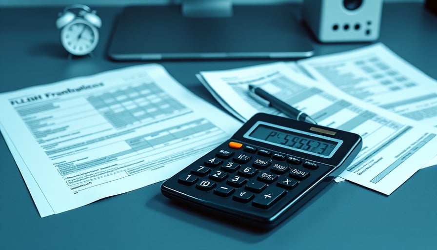 Procter & Gamble: Institutional Buying & Selling Sparks Stable Mid‑$140 Moves