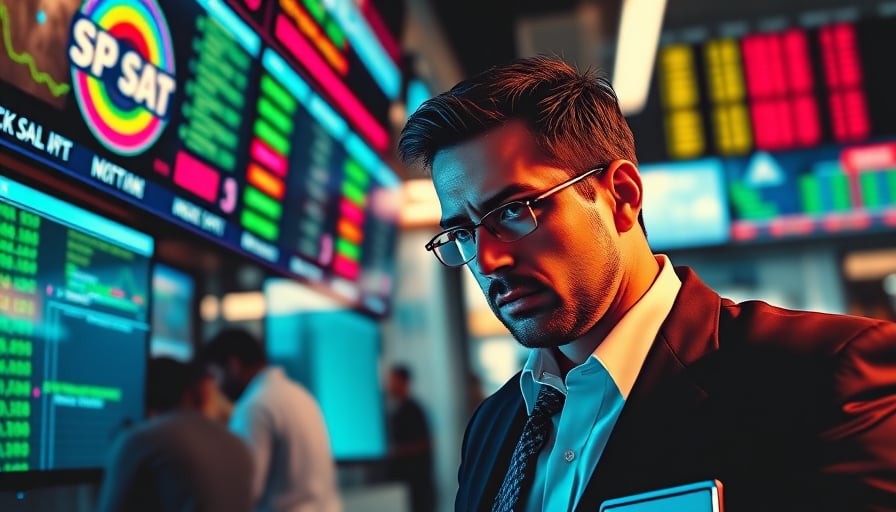 Procter & Gamble Institutional Trades: What the March 28 2026 Moves Reveal Procter & Gamble Institutional Trades: What the March 28 2026 Moves Reveal