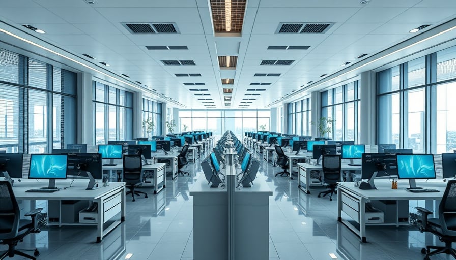 Procter & Gamble Names Jejurikar CEO to Drive Digital Growth & Portfolio Shift