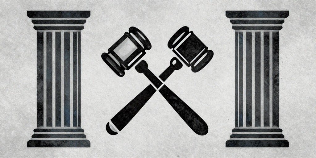 Procter & Gamble Opposes Shareholder Proposal, Strengthens Governance & Compliance Strategy