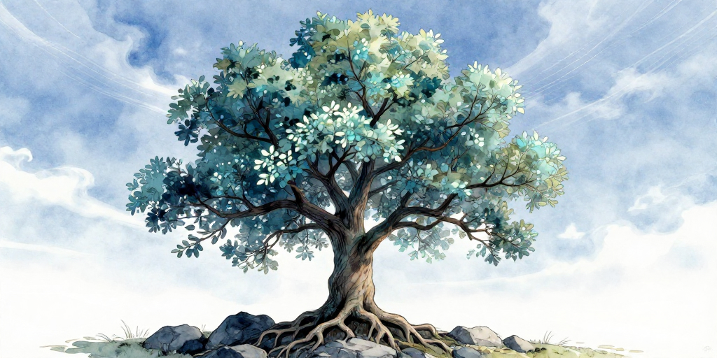 Procter & Gamble Q1 Earnings: Key Indicator of Consumer‑Goods Resilience