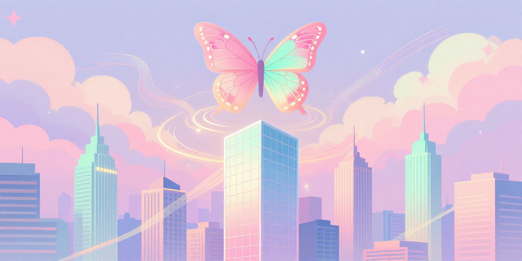 Procter & Gamble Q3 Earnings: Beauty Growth vs. Margin Compression & Global Risks