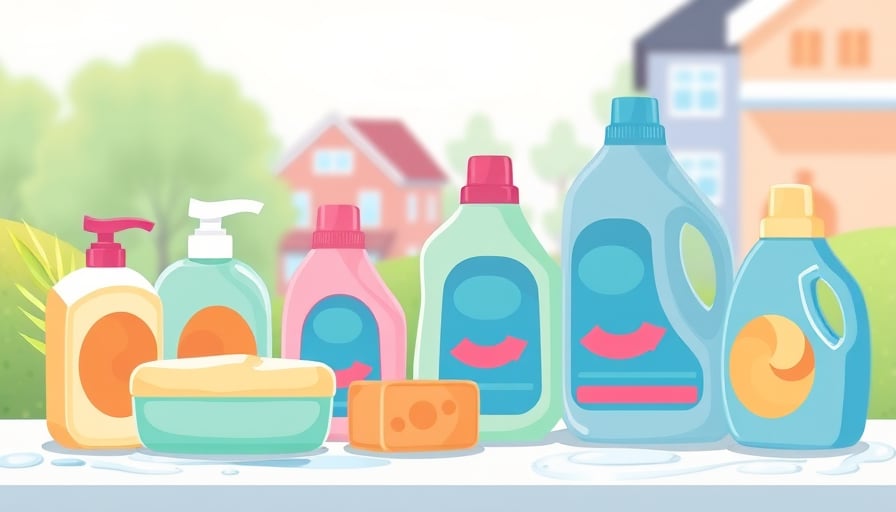 Procter & Gamble Q3 Earnings Webcast: Investor Insights & Market Outlook Procter & Gamble Q3 Earnings Webcast: Investor Insights & Market Outlook