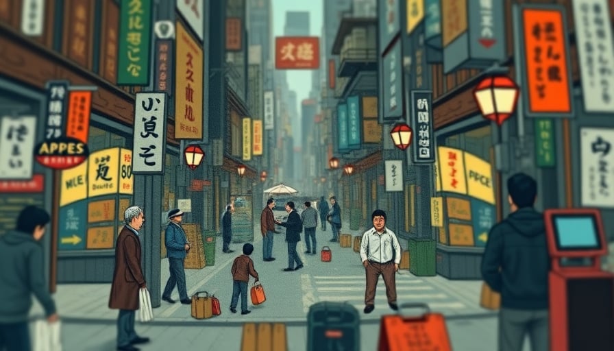 Procter & Gamble Reports Beneficial Ownership Change: No Impact on Strategy