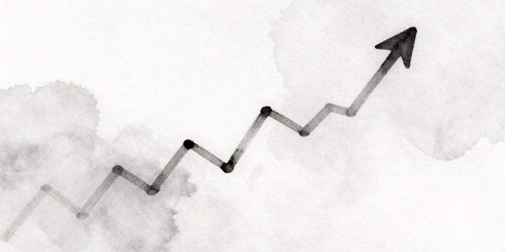 Procter & Gamble Shares Dip as Dow Experiences Mild Market Pullback – Key Takeaways