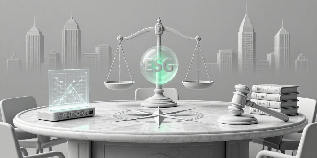 Procter & Gamble’s 2026 AGM: Virtual Shift, Dividend Strategy and Audit Upgrade Explained