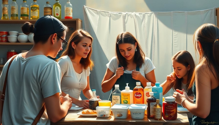 Procter & Gamble's $5.2 B Capital‑Return Plan: Shareholder Gains, Executive Timing & Market Signals