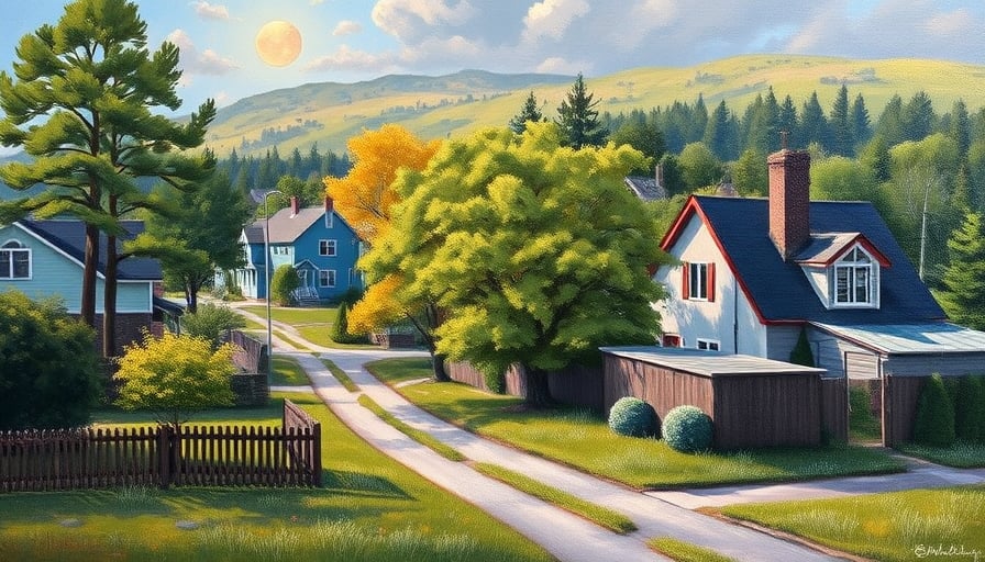 Procter & Gamble’s Quiet Resurgence: Why Investors Bet on a Durable Recovery Procter & Gamble’s Quiet Resurgence: Why Investors Bet on a Durable Recovery