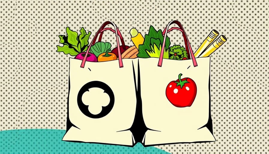 Procter & Gamble’s Stock Dip: Why Investors See a Rebound Opportunity Procter & Gamble’s Stock Dip: Why Investors See a Rebound Opportunity