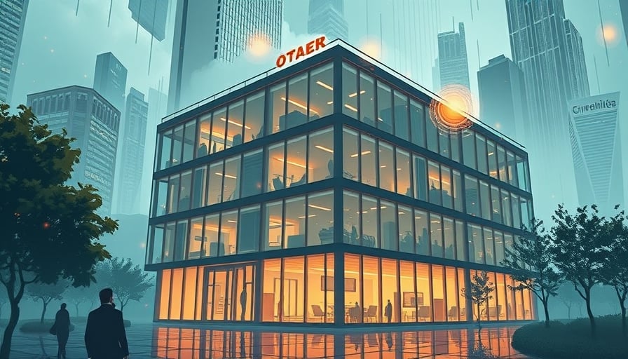 Progressive Corp: 2024 Insurance Analysis, Emerging Risks & Strategic Growth