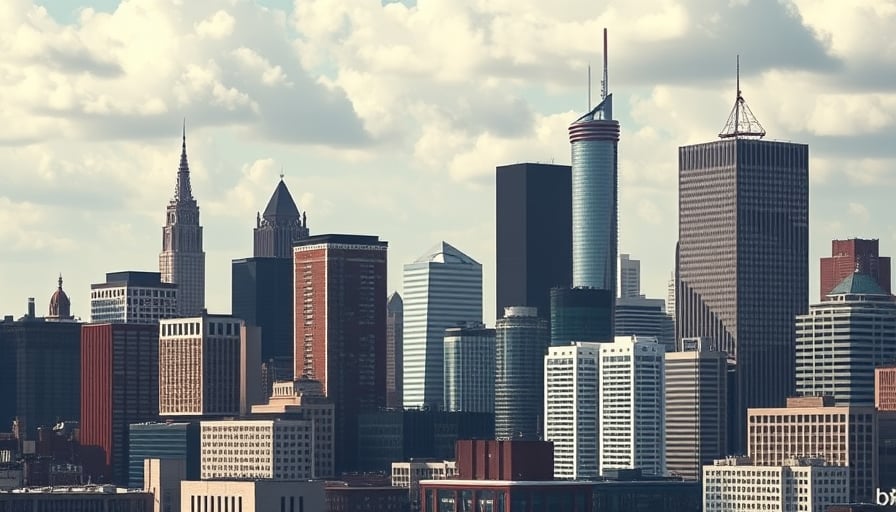 Progressive Corp: 2025 Outlook – Tech‑Driven Growth, Regulation & ESG Advantage Progressive Corp: 2025 Outlook – Tech‑Driven Growth, Regulation & ESG Advantage