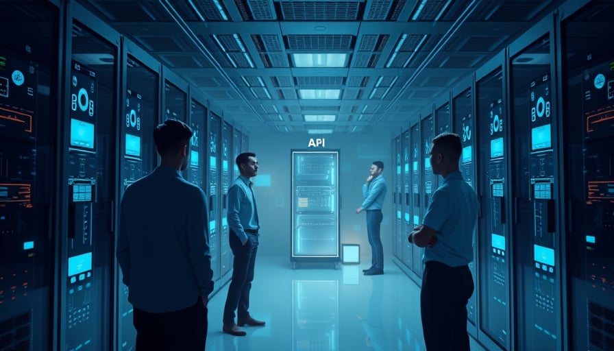 Progressive Corp. Gains Analyst Upgrades, Drives Tech‑Led Insurance Growth