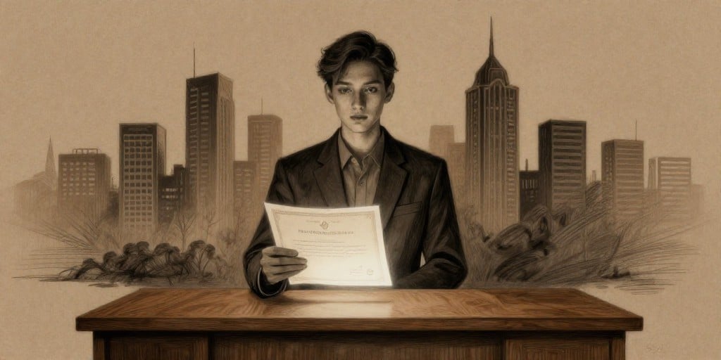 Progressive Corp. Insider Moves: Snyder’s Phantom Stock Boosts Ownership