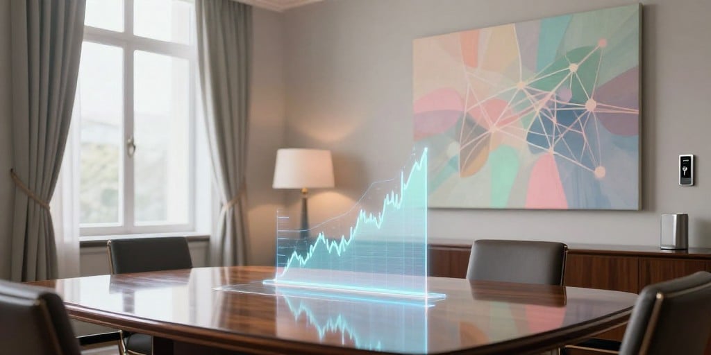 Progressive Corp Insider Sales: What Investors Should Watch in 2026 Progressive Corp Insider Sales: What Investors Should Watch in 2026