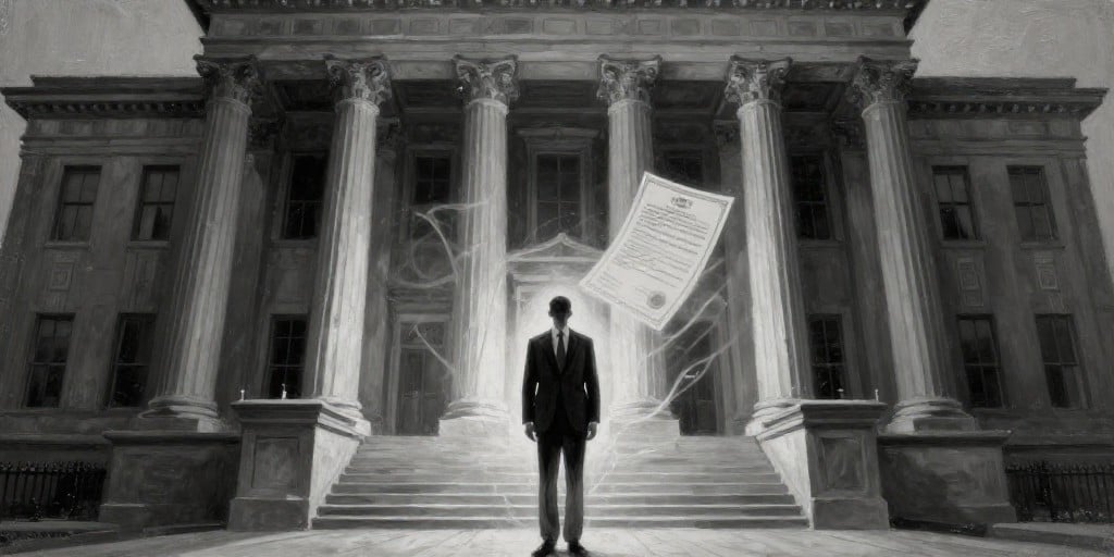 Progressive Corp. Officers Sell $1.1 M in Shares Under Rule 144 – Market Impact & Investor Takeaways
