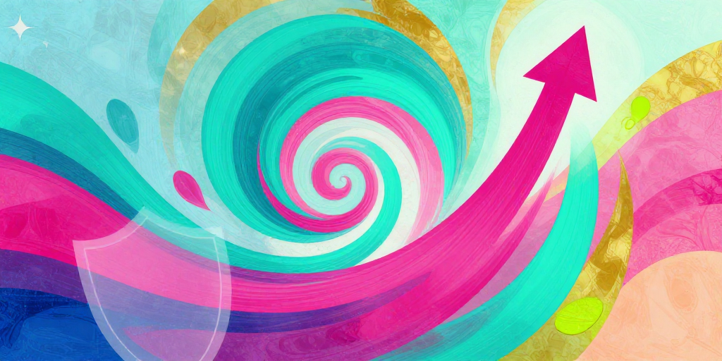 Progressive Corp. Posts Strong Q1 2026 Results: Premiums, Profitability and Regulatory Success