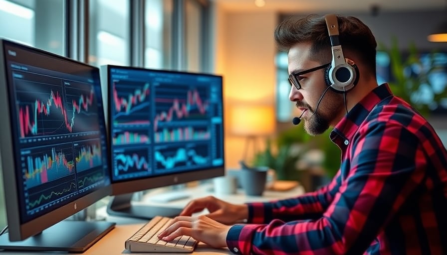 Progressive Corp Q4 2025: Premium Growth vs. Rising Costs and Shrinking Profits