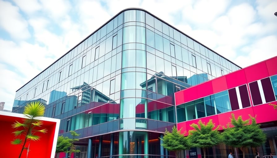 Progressive Corp. Raises Near‑Par Senior Notes to Strengthen Capital & Fuel Growth