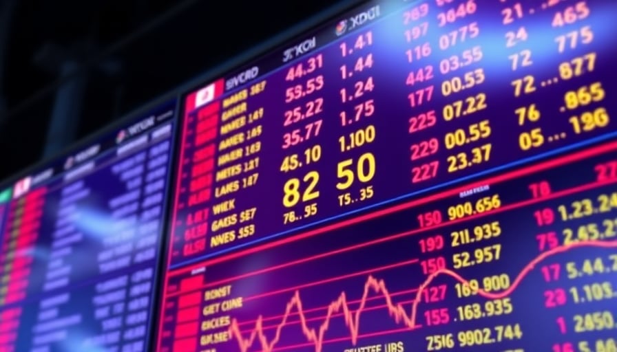 Progressive Corp. Shares Fall 3% as Guidance Cut, COO Resigns & SEC Probe Heighten Risks