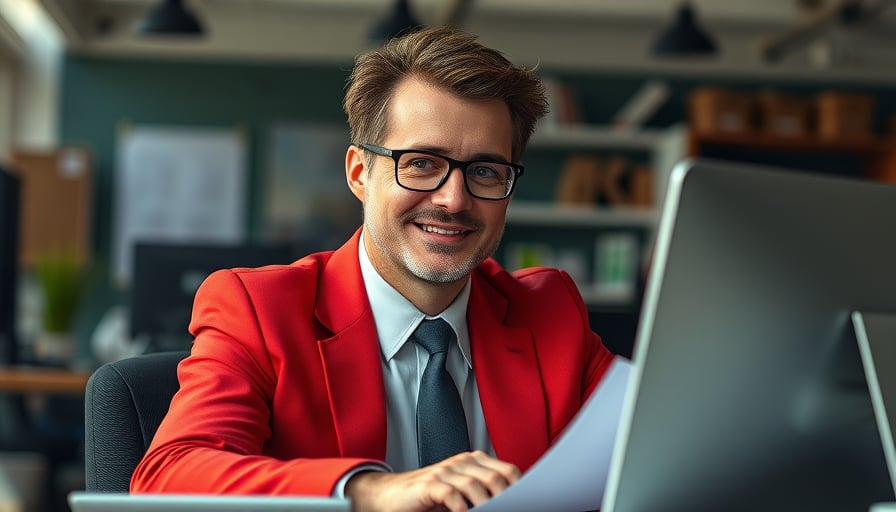 Progressive Corp: Stable Share Price, Strong Valuation & Growth in P&C & Auto Insurance