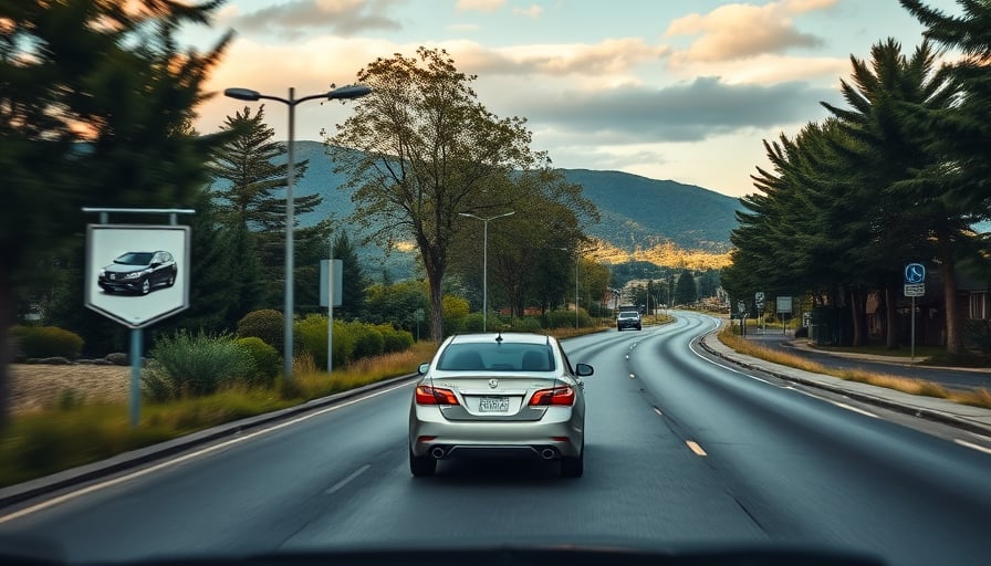 Progressive Corp: Steady Growth, Digital Edge, & Market‑Level Valuation in Volatile Times