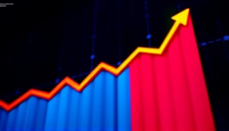 Progressive Corp-The: A Hidden Gem Amid Market Volatility