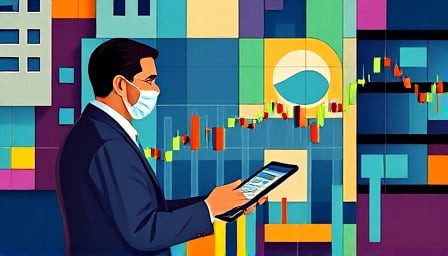 Progressive Corp-The Faces Stock Decline Amid Market and Economic Challenges