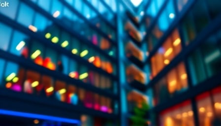 Progressive Corp-The Maintains Stability Amid Market Fluctuations