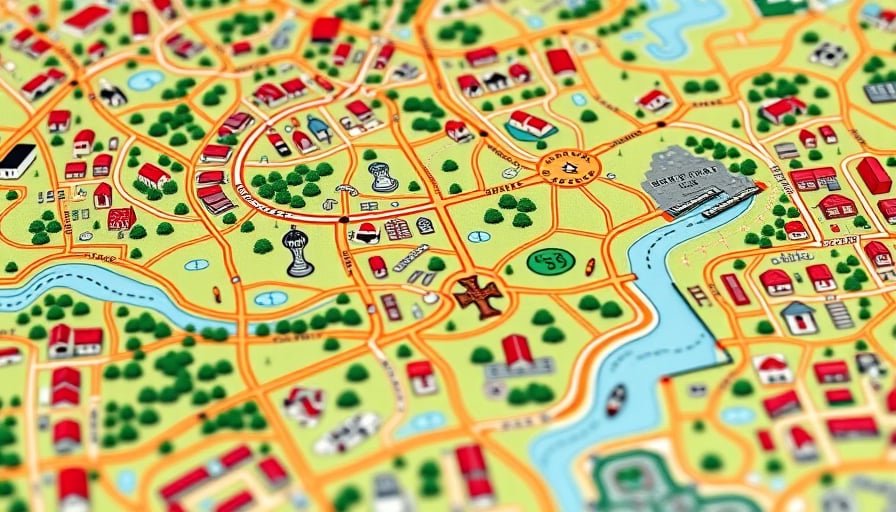 Progressive Corp-The: Navigating Market Dynamics Amid Regulatory and Digital Challenges Progressive Corp-The: Navigating Market Dynamics Amid Regulatory and Digital Challenges