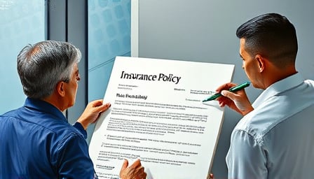 Progressive Corp-The Posts Strong Q2 Earnings, Shares Surge Amid Personal Insurance Growth