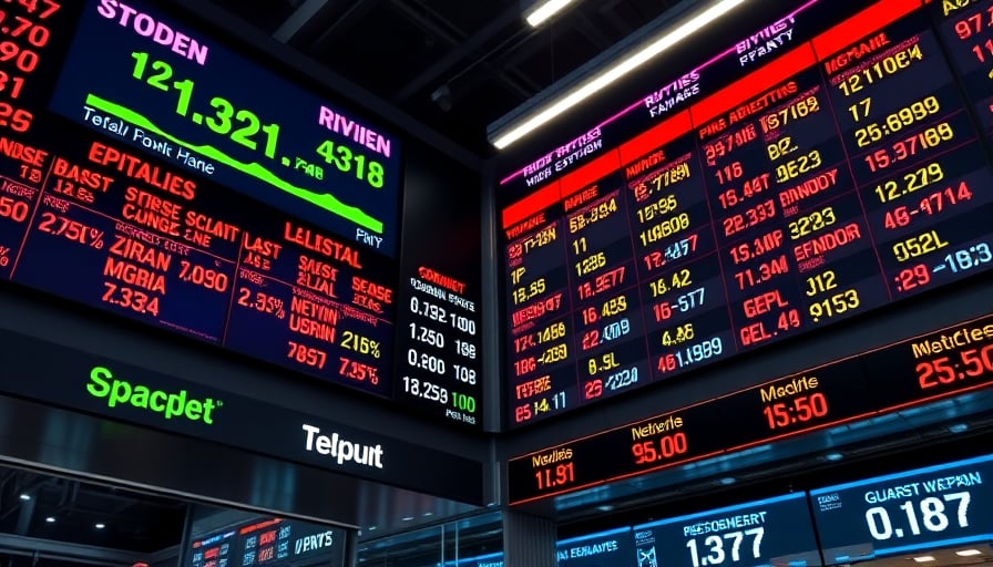 Progressive Corp: Wells Fargo’s Bullish Target vs. Insider Share Sale—What Investors Need to Know