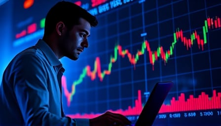 Progressive Corporation: Navigating Market Challenges Amid Analyst Skepticism