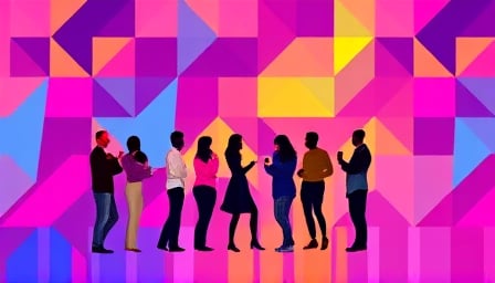 Progressive Corporation's Decade of Growth: A Market Leader's Remarkable Rise and Investor Caution