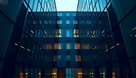 Progressive Corporation's Stock Soars Amid Strong Q1 Performance and Strategic Innovations