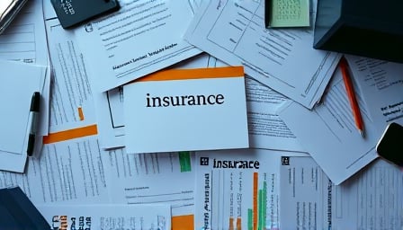 Progressive Corporation's Success: A Closer Look at Share Buybacks, AI Initiatives, and Pricing Concerns