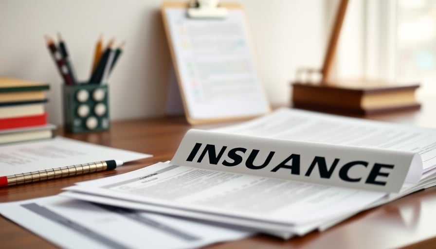 Progressive Corp's Q1 Earnings: Underwriting Risks, Options Trading and Investor Concerns