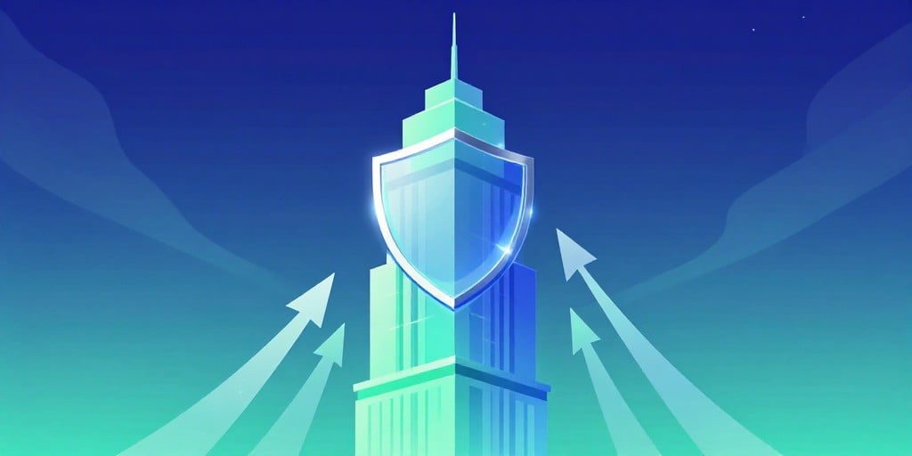 Progressive Corp’s Rule 144 Filing Shows Strong Capital‑Market Discipline & 42% Share Appreciation Progressive Corp’s Rule 144 Filing Shows Strong Capital‑Market Discipline & 42% Share Appreciation
