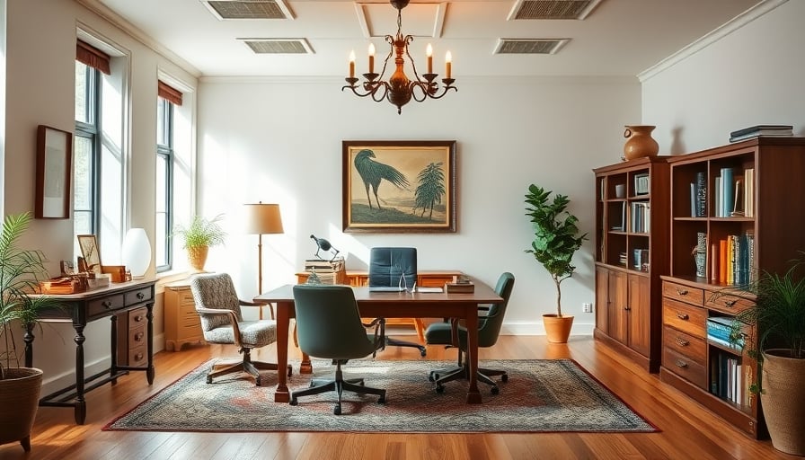 Progressive Corp's Steady Strategy: Why PGR Shares Linger Behind Peers