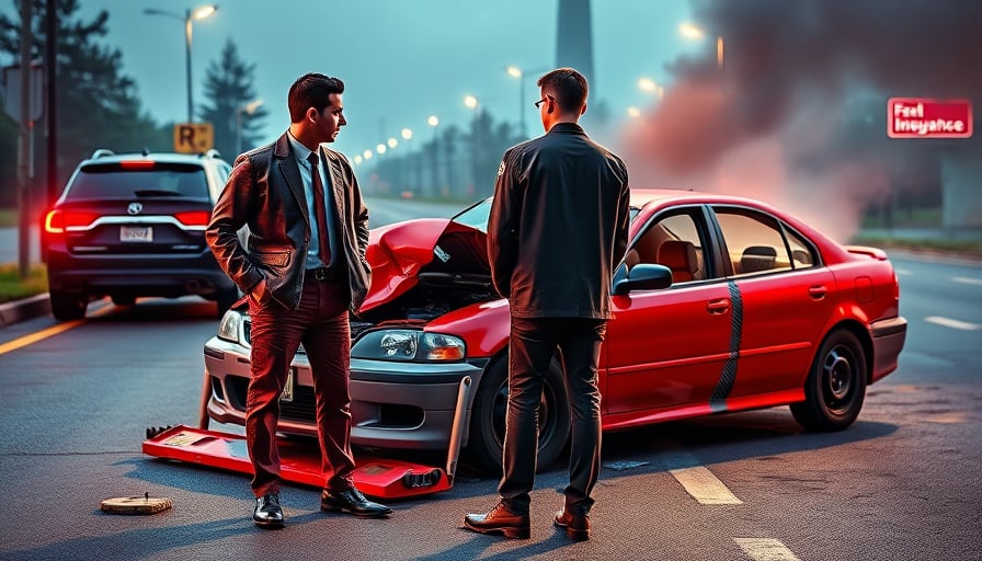 Progressive Corp‑The 2026 Update: Capital, Tech Gaps, and New Autonomy Opportunities Progressive Corp‑The 2026 Update: Capital, Tech Gaps, and New Autonomy Opportunities