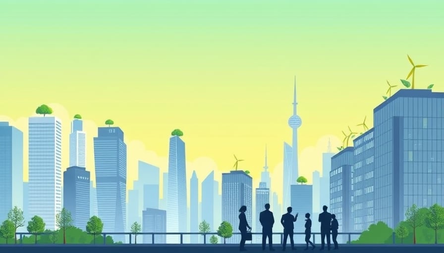 Progressive Corp‑The Shares Hold Steady Amid Market Rally, Eyes Cyber and Climate Growth